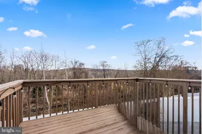 8308 Founders Terrace, Fort Washington, MD 20744 - Photo 39