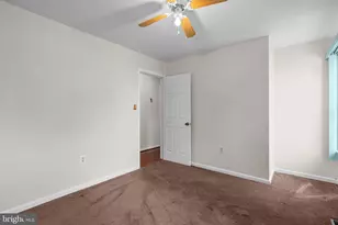 8308 Founders Terrace, Fort Washington, MD 20744 - Photo 27