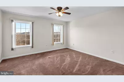 8308 Founders Terrace, Fort Washington, MD 20744 - Photo 19