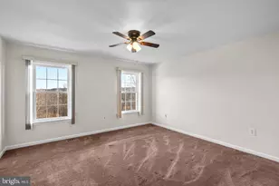 8308 Founders Terrace, Fort Washington, MD 20744 - Photo 19