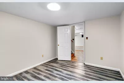 8308 Founders Terrace, Fort Washington, MD 20744 - Photo 35