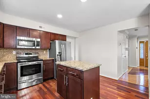 8308 Founders Terrace, Fort Washington, MD 20744 - Photo 13