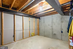 8308 Founders Terrace, Fort Washington, MD 20744 - Photo 37