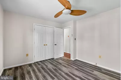 8308 Founders Terrace, Fort Washington, MD 20744 - Photo 25