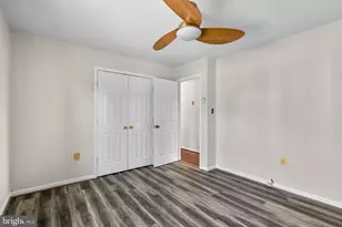 8308 Founders Terrace, Fort Washington, MD 20744 - Photo 25