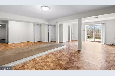 8308 Founders Terrace, Fort Washington, MD 20744 - Photo 31