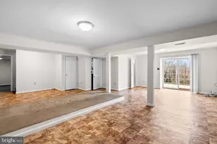 8308 Founders Terrace, Fort Washington, MD 20744 - Photo 31