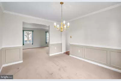 8308 Founders Terrace, Fort Washington, MD 20744 - Photo 9