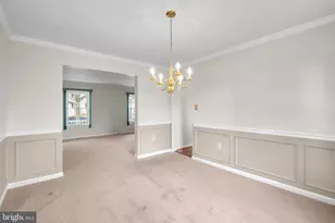 8308 Founders Terrace, Fort Washington, MD 20744 - Photo 9