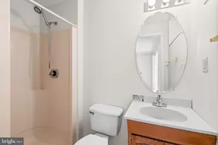 8308 Founders Terrace, Fort Washington, MD 20744 - Photo 33