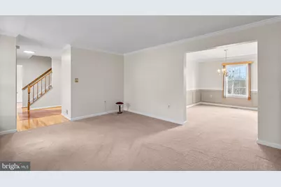 8308 Founders Terrace, Fort Washington, MD 20744 - Photo 7