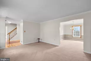 8308 Founders Terrace, Fort Washington, MD 20744 - Photo 7