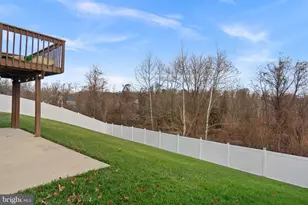 8308 Founders Terrace, Fort Washington, MD 20744 - Photo 41