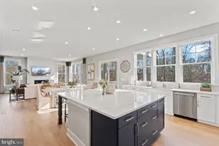 2932 Blue Skies Ln, Upper Marlboro, MD 20774 - Photo 13