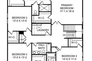 2932 Blue Skies Ln, Upper Marlboro, MD 20774 - Photo 47