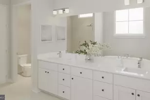 2934 Blue Skies Ln, Upper Marlboro, MD 20774 - Photo 9