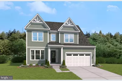 2934 Blue Skies Lane, Upper Marlboro, MD 20774 - Photo 23