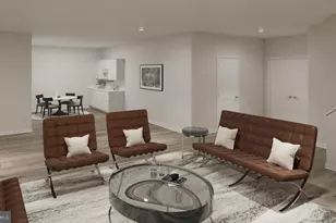 2934 Blue Skies Ln, Upper Marlboro, MD 20774 - Photo 11