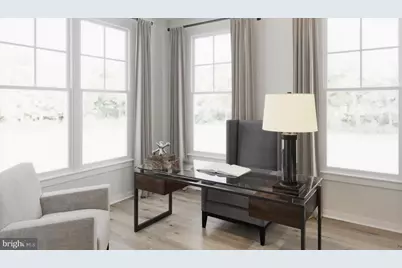 2934 Blue Skies Lane, Upper Marlboro, MD 20774 - Photo 7