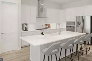 2934 Blue Skies Ln, Upper Marlboro, MD 20774 - Photo 5