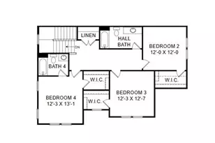 2934 Blue Skies Ln, Upper Marlboro, MD 20774 - Photo 15