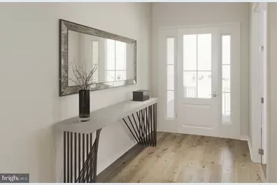 2934 Blue Skies Lane, Upper Marlboro, MD 20774 - Photo 3