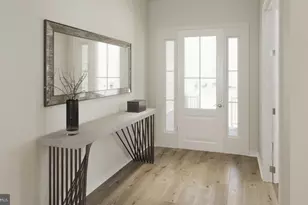 2934 Blue Skies Ln, Upper Marlboro, MD 20774 - Photo 3