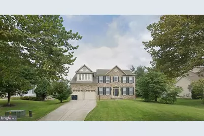 4812 Willes Vision Drive, Bowie, MD 20720 - Photo 1