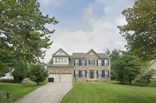 4812 Willes Vision Dr, Bowie, MD 20720 - Photo 1