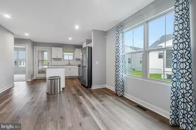 14380 Longhouse Loop, Brandywine, MD 20613 - Photo 9