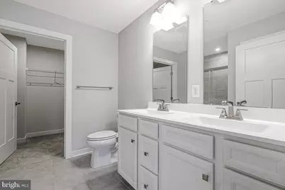 14380 Longhouse Loop, Brandywine, MD 20613 - Photo 19