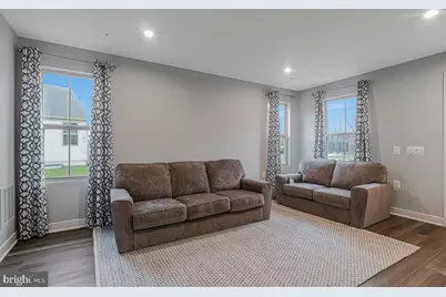 14380 Longhouse Loop, Brandywine, MD 20613 - Photo 7