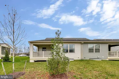 14380 Longhouse Loop, Brandywine, MD 20613 - Photo 33