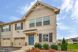 14380 Longhouse Loop, Brandywine, MD 20613 - Photo 3