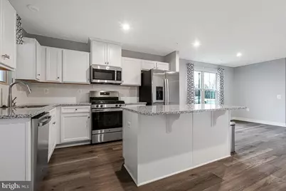 14380 Longhouse Loop, Brandywine, MD 20613 - Photo 11