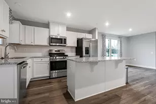 14380 Longhouse Loop, Brandywine, MD 20613 - Photo 11