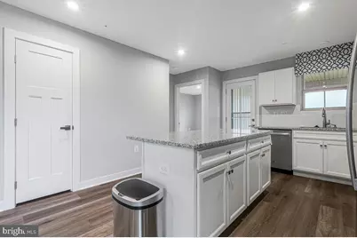 14380 Longhouse Loop, Brandywine, MD 20613 - Photo 13