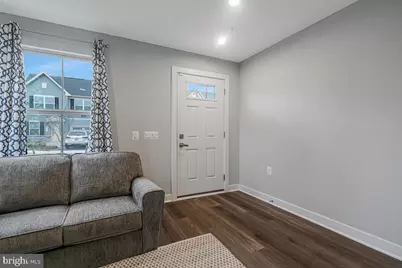 14380 Longhouse Loop, Brandywine, MD 20613 - Photo 5