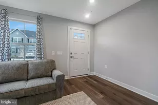 14380 Longhouse Loop, Brandywine, MD 20613 - Photo 5