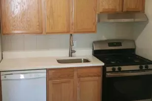 8685 Greenbelt Rd, Greenbelt, MD 20770 - Photo 7