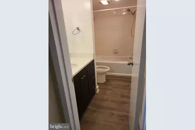 8685 Greenbelt Road #102, Greenbelt, MD 20770 - Photo 15