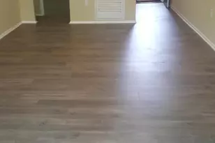 8685 Greenbelt Rd, Greenbelt, MD 20770 - Photo 11