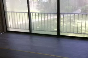 8685 Greenbelt Rd, Greenbelt, MD 20770 - Photo 3