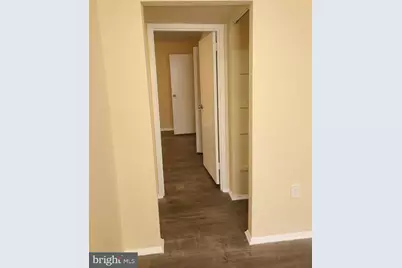 8685 Greenbelt Road #102, Greenbelt, MD 20770 - Photo 9