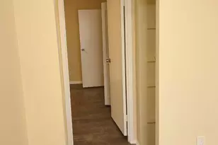 8685 Greenbelt Rd, Greenbelt, MD 20770 - Photo 9