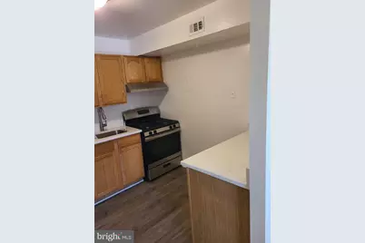 8685 Greenbelt Road #102, Greenbelt, MD 20770 - Photo 5