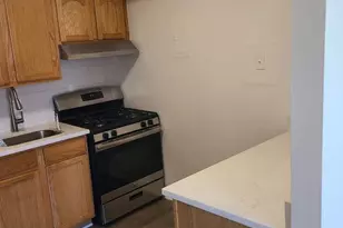 8685 Greenbelt Rd, Greenbelt, MD 20770 - Photo 5