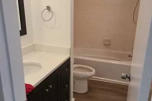 8685 Greenbelt Rd, Greenbelt, MD 20770 - Photo 13