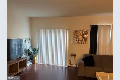 12811 Brickyard Boulevard, Beltsville, MD 20705 - Photo 9