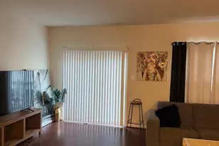 12811 Brickyard Blvd, Beltsville, MD 20705 - Photo 9